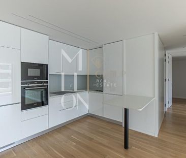 Apartamento T2 em Porto - Photo 4