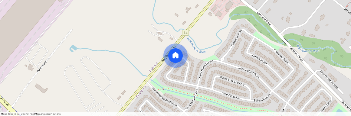 50 Laurentide Crescent Unit# Bsmnt, Brampton