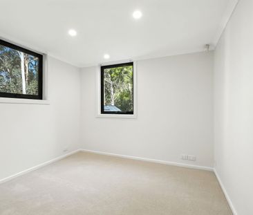 Peace & Seclusion (Utilities Included) - Photo 2