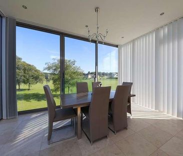 Branden House, Hensol Castle, CF72 - Photo 3