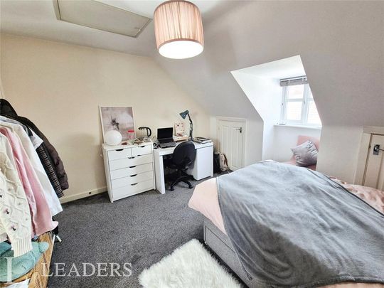 3 bedroom townhouse to rent - Photo 1