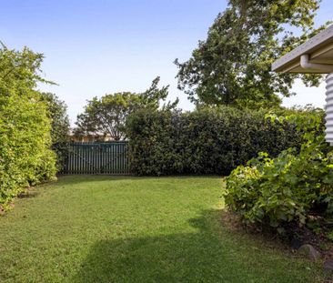 Easy Living in a Quiet, Family-Friendly Location - Photo 6