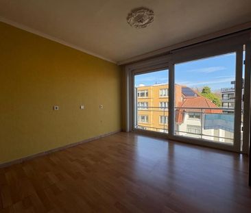 Appartement te huur - Foto 6