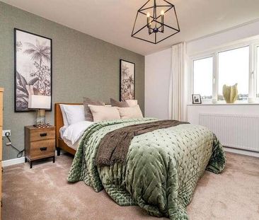 Grattan Close, Bradford - Photo 6