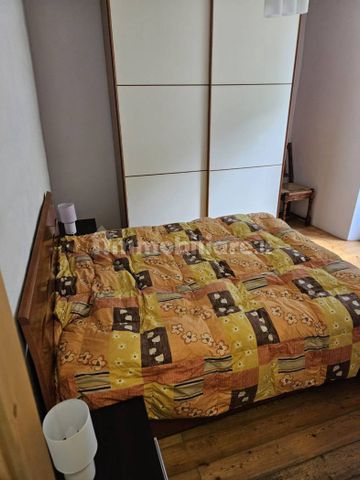 Appartamento via Porteghi 7, Monclassico, Dimaro Folgarida - Photo 5