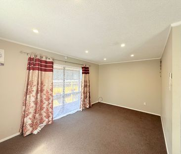 25A Ward Street, Trentham - Photo 1