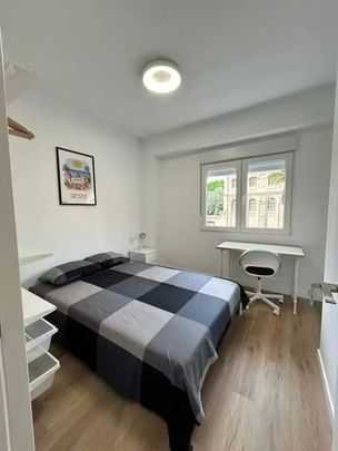 Avinguda de Pérez Galdós, Valencia, Valencian Community 46008 - Photo 1