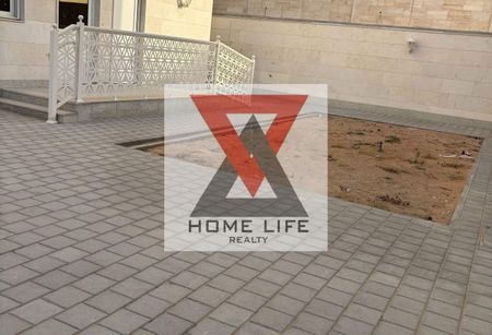 Brand new 6beds+private lift+roof acces+pool - Photo 2