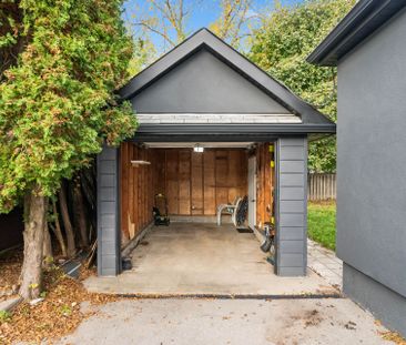 For Lease - 260 West 16th Street, Hamilton, Ontario - Photo 1