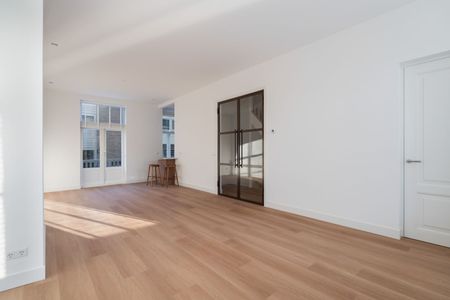 Appartement te huur: Hooigracht 23 2514 BE Den Haag - Foto 5