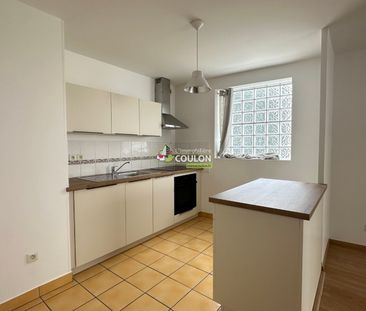 Résidence Jardin Florencia 33 rue Serret, 63000, Clermont-Ferrand - Photo 6