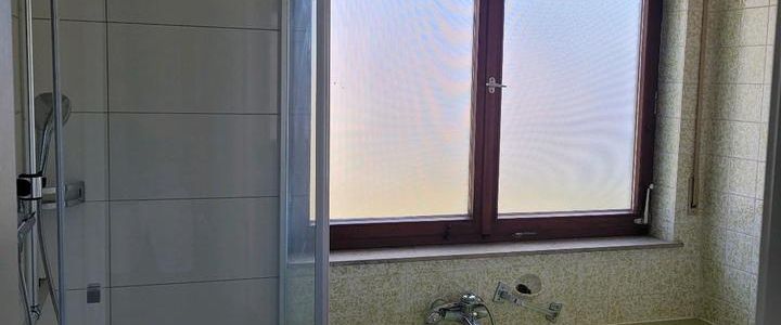 Attraktive 3 Zimmer Wohnung in Gruibingen mit Terrasse und Garage - Foto 1