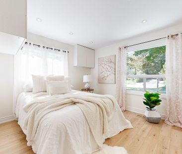 For Lease - 589 Marksbury Road, Pickering, Ontario - Photo 4