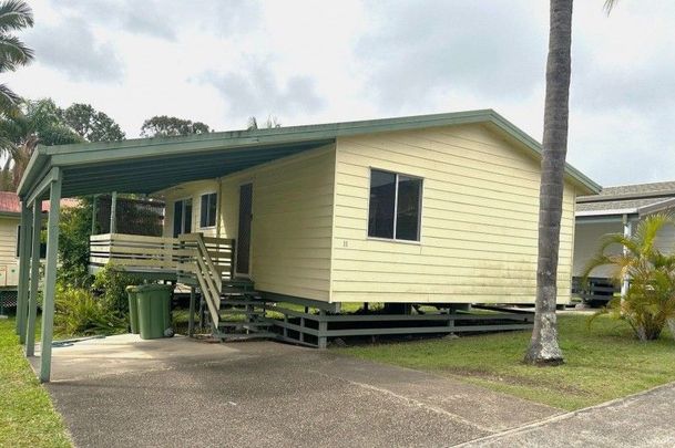 $460 Per Week - New Renovated - Photo 1