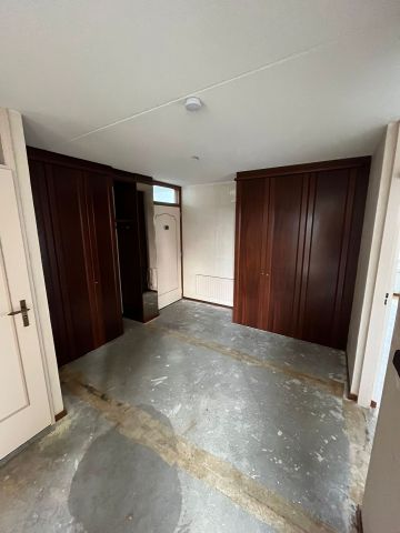 Appartement te huur: Cantheelen 4-109 5431 MC Cuijk - Photo 3