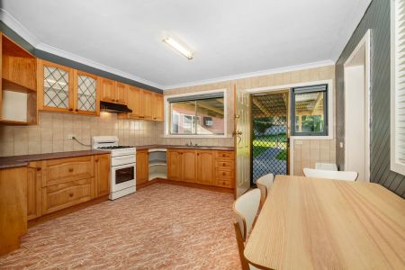 Space Galore - Photo 4