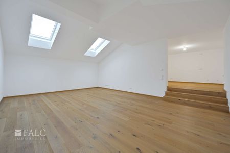 Exklusive 3-Zimmer-Neubauwohnung mit Balkon in begehrter Lage von Otterfing – provisionsfrei - Photo 3
