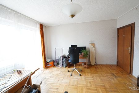 (Symbol 439314) DOM na WYNAJEMSzczecin, Pogodno Dom Pogodno 160 m2 dla rodziny lub pod działalność - Zdjęcie 2