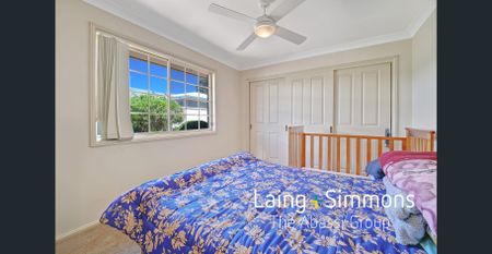 Convenient, Comfortable and Urban Living in the Heart of St Marys! - Photo 4
