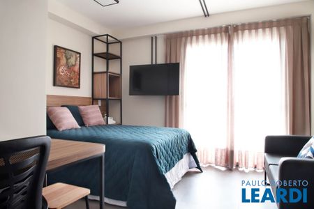 Apartamento - Photo 2