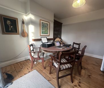 South Way, Bognor Regis - Photo 3