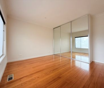 145 South Street, Hadfield VIC 3046 - House For Rent | Domain - Photo 4