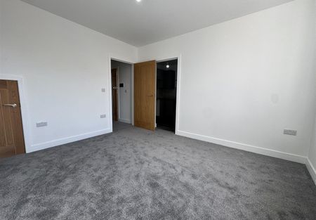 Long Lane, Rowley Regis - Photo 5