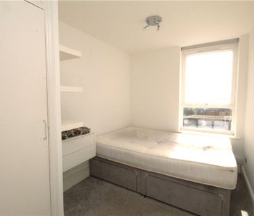 Ross Road, London, SE25 6SD - Photo 5