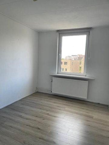 Hekerbeekstraat 15 E - Foto 4