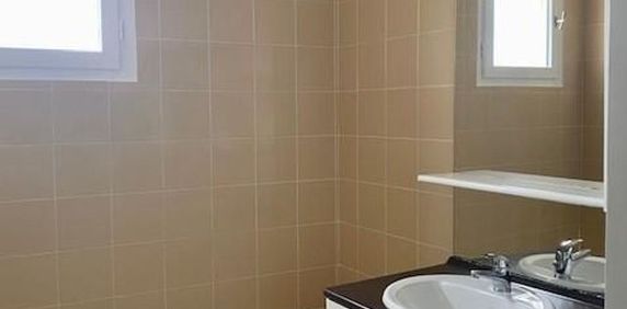 3 pièces - 67 m - Photo 2