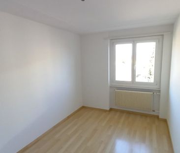 4 Zimmer, 2. Stock - Photo 4