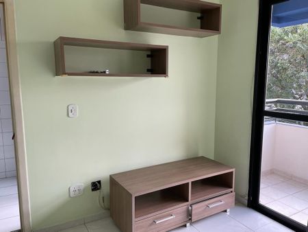 Condominio Top Condominuim Tatuapé a 500 m Do Metrô Tatuapé - Foto 2