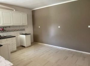 Διαμέρισμα για ενοικίαση - Βούλα, - Photo 5