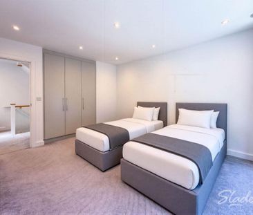 3 bedroom house to rent - Photo 6