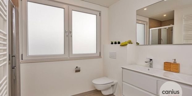 Eengezinswoning te huur in Bekkevoort voor € 1.300 met 4 slaapkamers - Foto 1