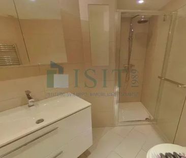 GOLFE JUAN - REZ DE JARDIN - 2 PIECES - Photo 3