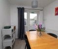 Viking Court, Stanground, Peterborough - Photo 4