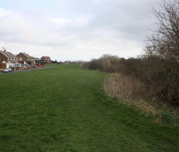 1 bedroom park home to rent - Photo 3