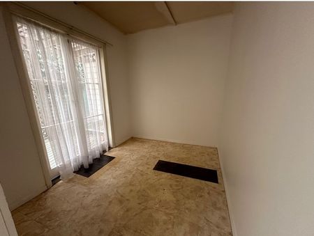 Lincoln Road,Bluff Hill - Photo 2