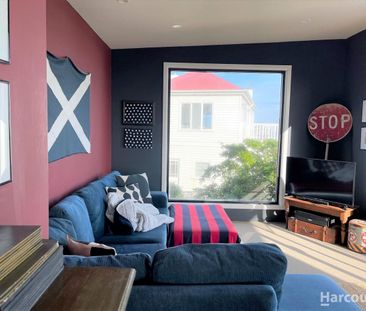 Short Term Fully Furnished Property in Low Head! - Photo 4