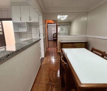 Sobrado Com 3 Dormitórios Para Alugar, 215 m² por R$5.007,25/mês - ... - Foto 3