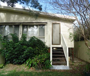 15a Tudor Avenue, Blacktown, NSW 2148 - Photo 5