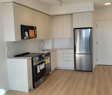 For Lease - 225 Malta Avenue Unit# 908, Brampton, Ontario - Photo 2