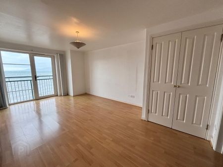 61 Rodgers Bay, Carrickfergus, BT38 8GG - Photo 4