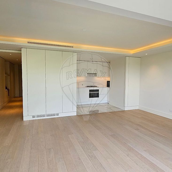 Apartamento T2 em Lisboa - Photo 1
