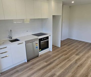 1A Whakaora Place, Pukekohe, Auckland - Photo 3