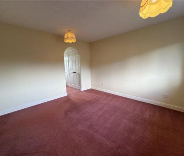 4 bedroom detached house to rent - Photo 1