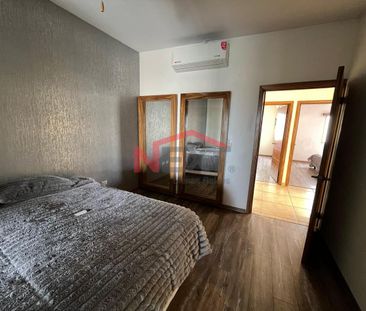 CASA EN RENTA EN ALTA FIRENZE RESIDENCIAL - Foto 2