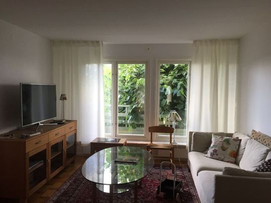 Utskiftesvägen, Båstad - Photo 1