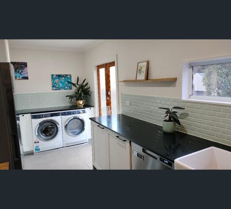 32 Wales St, Thornbury, Vic 3071 - Photo 4